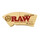 RAW Tips Cone Perfecto - image 1 RAW Tips Cone Perfecto - image 1 | Vape King