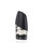 Vapefly Manners Replacement Pod 1PC ( 1.0Ohm ) - image 1 | Vape King