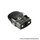VOOPOO Vinci 0.8Ohm Replacement Pods (1PC) - image 1 | Vape King