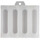 Coil Master 4PC 18650 Silicone Case White - image 1 Coil Master 4PC 18650 Silicone Case White - image 1 | Vape King