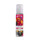 Prime - Cheeky Cherry 60ML - image 1 | Vape King