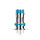 Nevoks Feelin SPL-10 Mesh Coil 0.4Ohm (1PC) - image 1 | Vape King