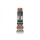 UWell UN2 Meshed-H 0.8Ohm (1PC) - image 1 UWell UN2 Meshed-H 0.8Ohm (1PC) - image 1 | Vape King