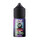 8Ball Beverage Nic Salts - Blackcurrant Grape Soda 30ML - image 1 | Vape King