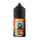 8Ball Beverage Nic Salts - Peach Ice Tea 30ML - image 1 | Vape King