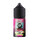 8Ball Beverage Nic Salts - Pink Lemonade 30ML - image 1 | Vape King