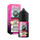 8Ball Beverage Nic Salts - Pink Lemonade 30ML - image 1 | Vape King