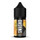 SMASHD Salts - The Hitman 30ML - image 1 | Vape King