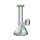 Mini Beaker Dab Rig 15cm - image 1 | Vape King