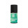 Classic Prime Salts - Refreshing Mint - image 1 | Vape King