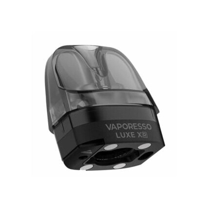 geekvape aegis solo 3 istruzioni LUXE XR main image 1