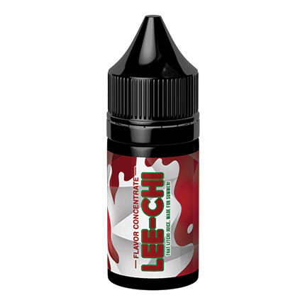 Majestic Vapor - Salt/MTL Longfill Aroma 30ML For only R170 - Vape King