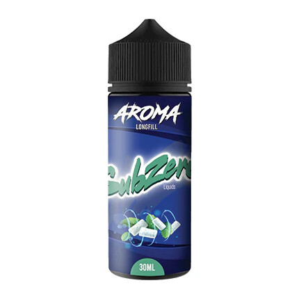 boba flavored vape MKG Vaping KG161B 12ml E-liquid 5000 Puff Bubble Tea Cup Design