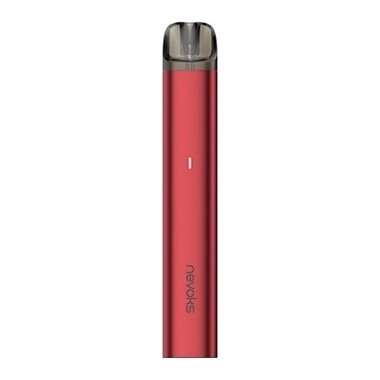 elfbar elfa master akku Pulsar