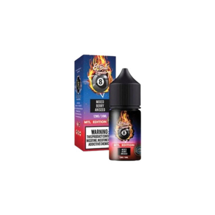 elfbar nachfüll pod läuft aus T-Juice 30ml E-Liquid Concentrates