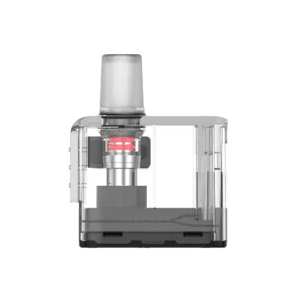 Vaporesso Apex Replacement Mesh Pod 0.8Ohm (1PC) For only R80 - Vape King