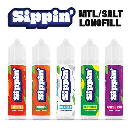 dorks vape juice Turbo Dork: Turboshift Acrylic Paint