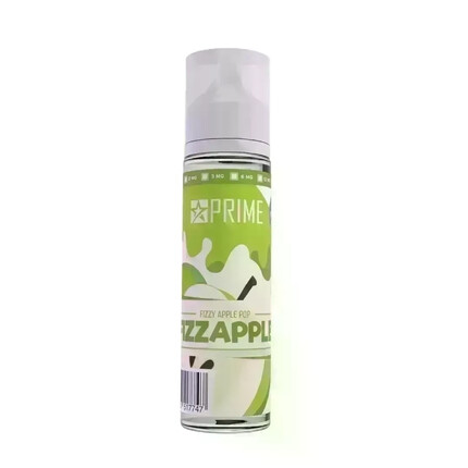 prime vape juice 10 Best 50/50 Vape Juices (+ Benefits &...  Cyclone Pods