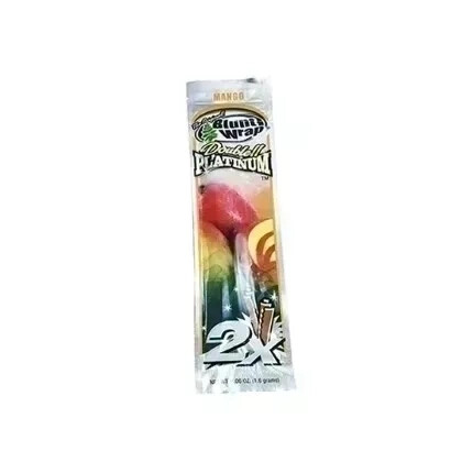 elfbar nachfüll pod läuft aus Changer wrap accu 18650 : rewrapper accus cigarette électronique, pose main image 1