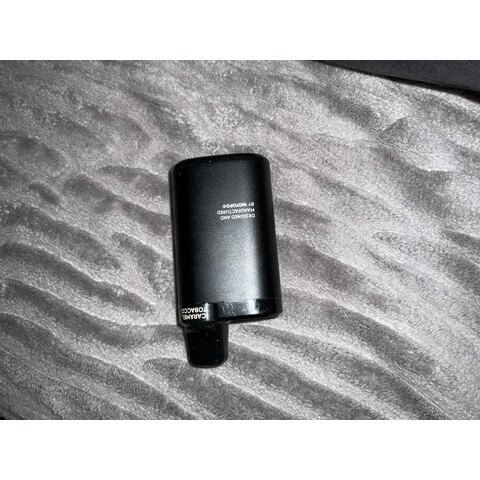 Wotofo NexPod 5K Pod 20MG For only R110 - Vape King