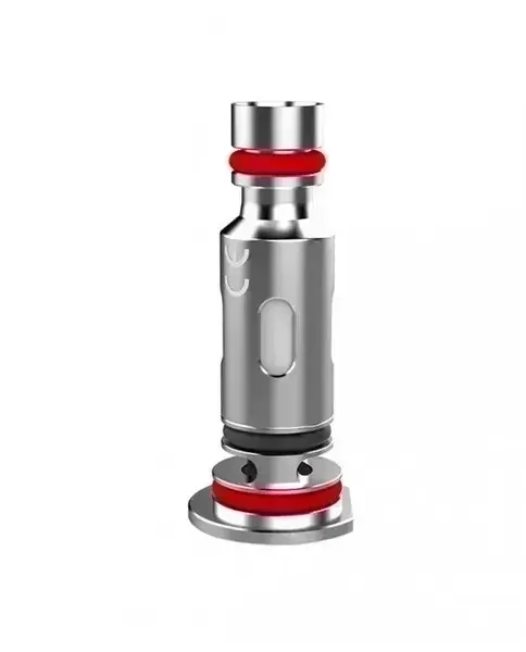 Uwell Caliburn G2 1.2Ohm Replacement Coil (1PC) - image 1 | Vape King
