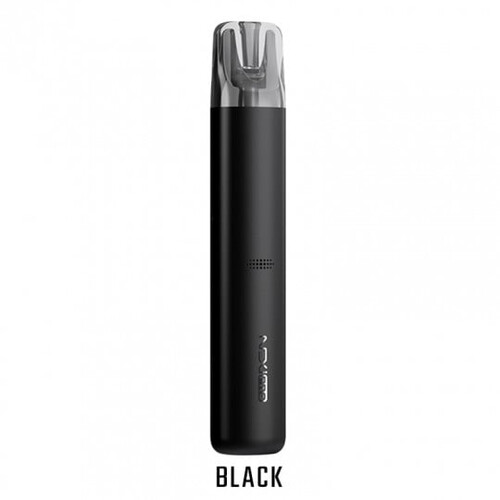 Pod Kits Starting at Only R120 - Vape King