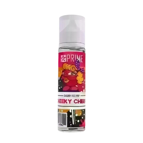 Prime Starting at Only R150 - Vape King