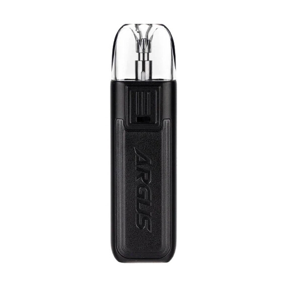 Voopoo Argus Pod SE - image 1 | Vape King