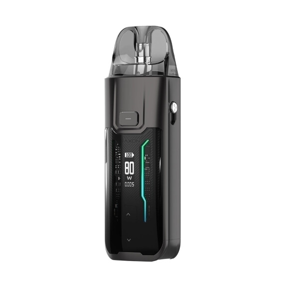 Vaporesso Luxe XR Max 80W Kit - image 1 | Vape King