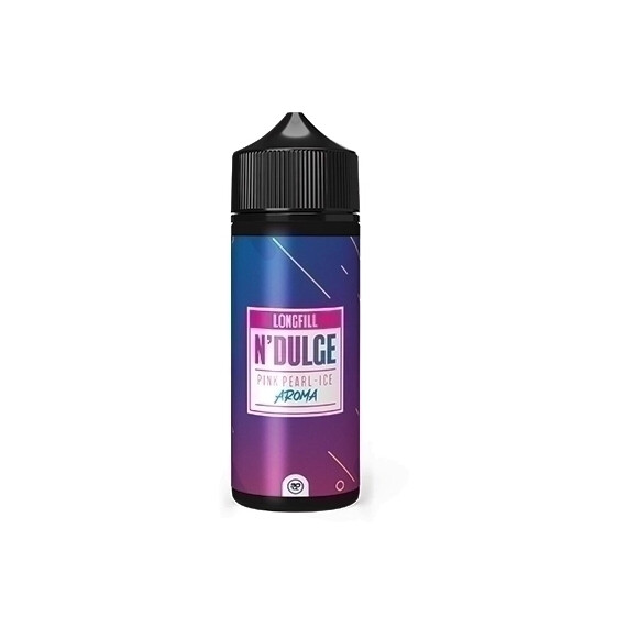Gbom N'dulge Long Fill Aromas - image 1 | Vape King
