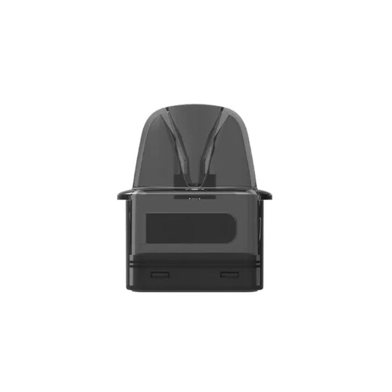 Rincoe Jellybox Air X Empty Cartridge - image 1 | Vape King