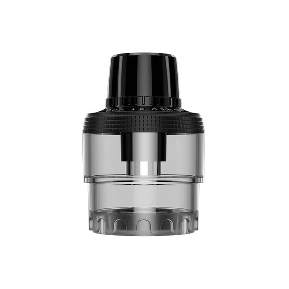 VooPoo PnP Pod II Cartridge 4.5ML (1PC) - image 1 | Vape King