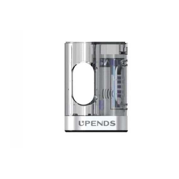 Upends Switch Battery - image 1 | Vape King