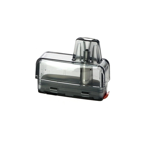 Vaporesso Eco Nano 0.8Ohm Mesh Pod (1PC) - image 1 | Vape King