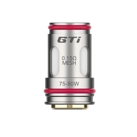 Vaporesso GTi 0.15Ohm Mesh Coil (1PC) - image 1 | Vape King