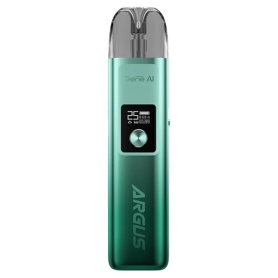 Voopoo Argus G - image 1 | Vape King