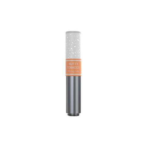 Aspire Nexi One Pods (5 Pack) - image 3 | Vape King