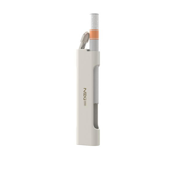 Aspire Vape King x Nexi One Kit - image 3 | Vape King