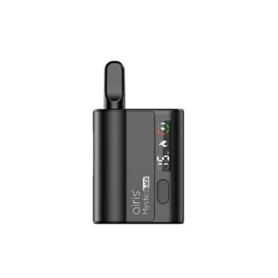 Airistech Mystica Ace CBD Vaporizer - image 1 | Vape King
