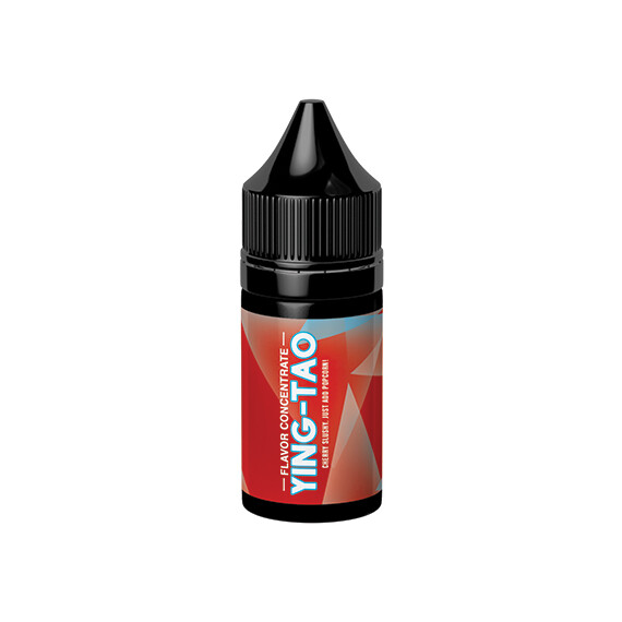 Majestic Vapor - Salt/MTL Longfill Aroma 30ML - image 1 | Vape King