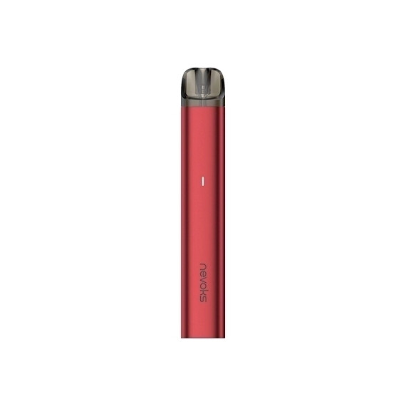 Nevoks APX S2 Pod Kit - image 1 | Vape King