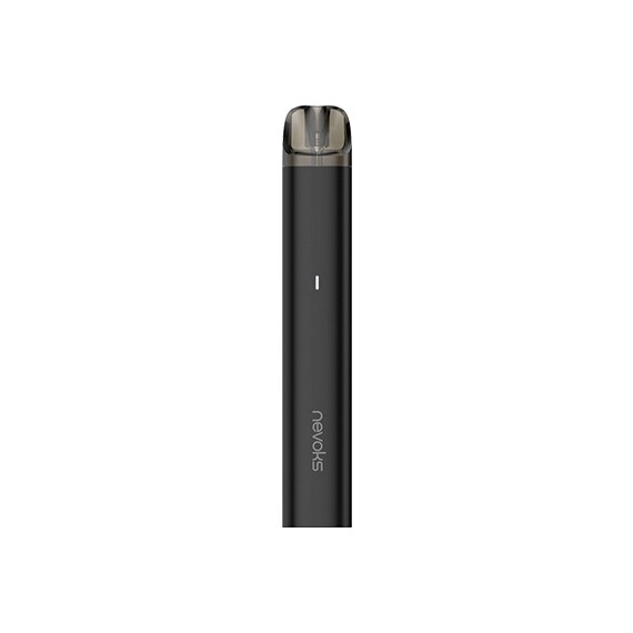 Nevoks APX S2 Pod Kit - image 1 | Vape King