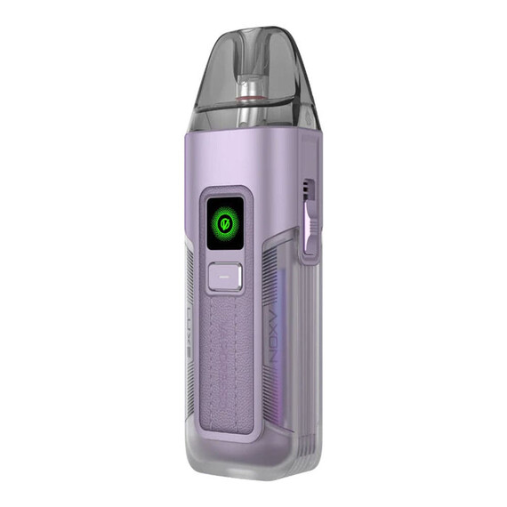 Vaporesso Luxe X2 Pod System - image 1 | Vape King