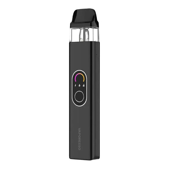 Vaporesso Xros 4 Pod System - image 1 | Vape King