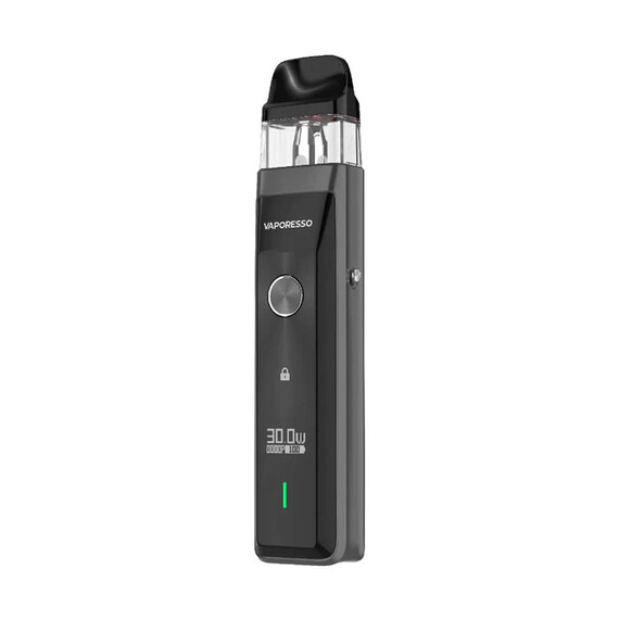 Vaporesso Xros Pro Kit - image 5 | Vape King