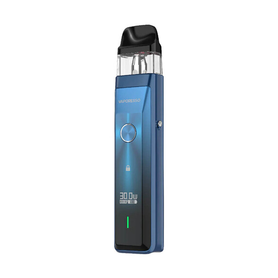 Vaporesso Xros Pro Kit - image 5 | Vape King