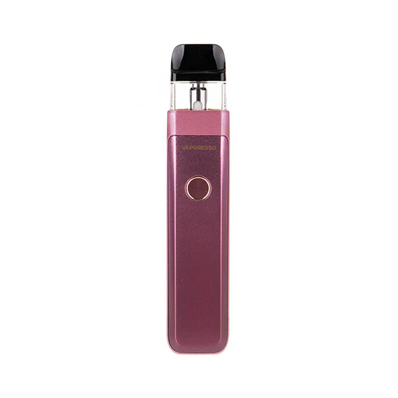 Vaporesso Xros Pro 2 Kit - image 1 | Vape King
