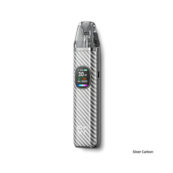 OXVA Xlim Pro 2 Pod Kit - image 3 | Vape King
