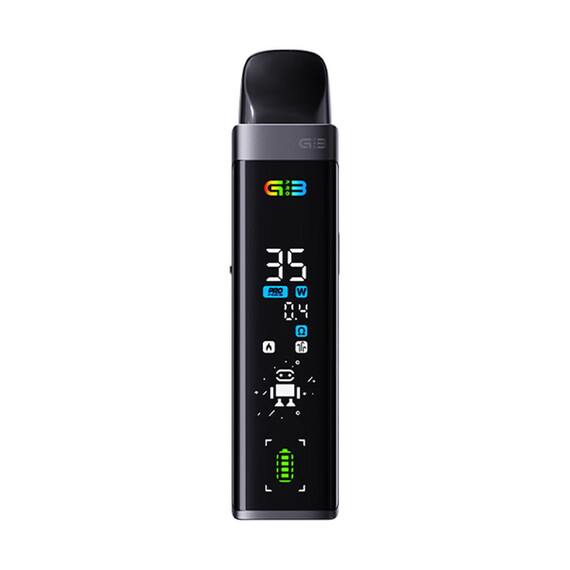 Uwell G3 Caliburn G3 Pro Pod Kit - image 1 | Vape King