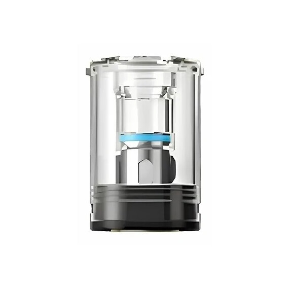 Aspire Magnum Replacement Pod 0.4Ohm (1PC) - image 1 | Vape King